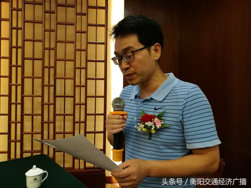 衡阳南华附二眼科怎么样,衡阳南华附一医院近视手术