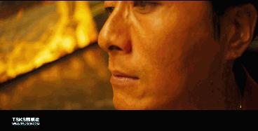 复仇与救赎免费阅读,复仇韩国电影催泪