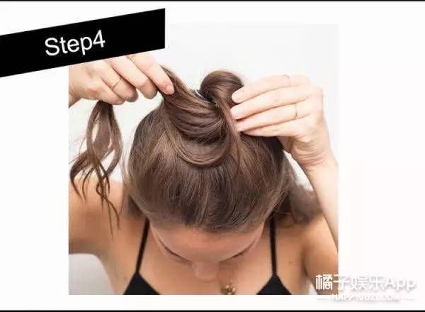 心情不好剪头发是什么原因,心情不好剪掉头发要怎么表达