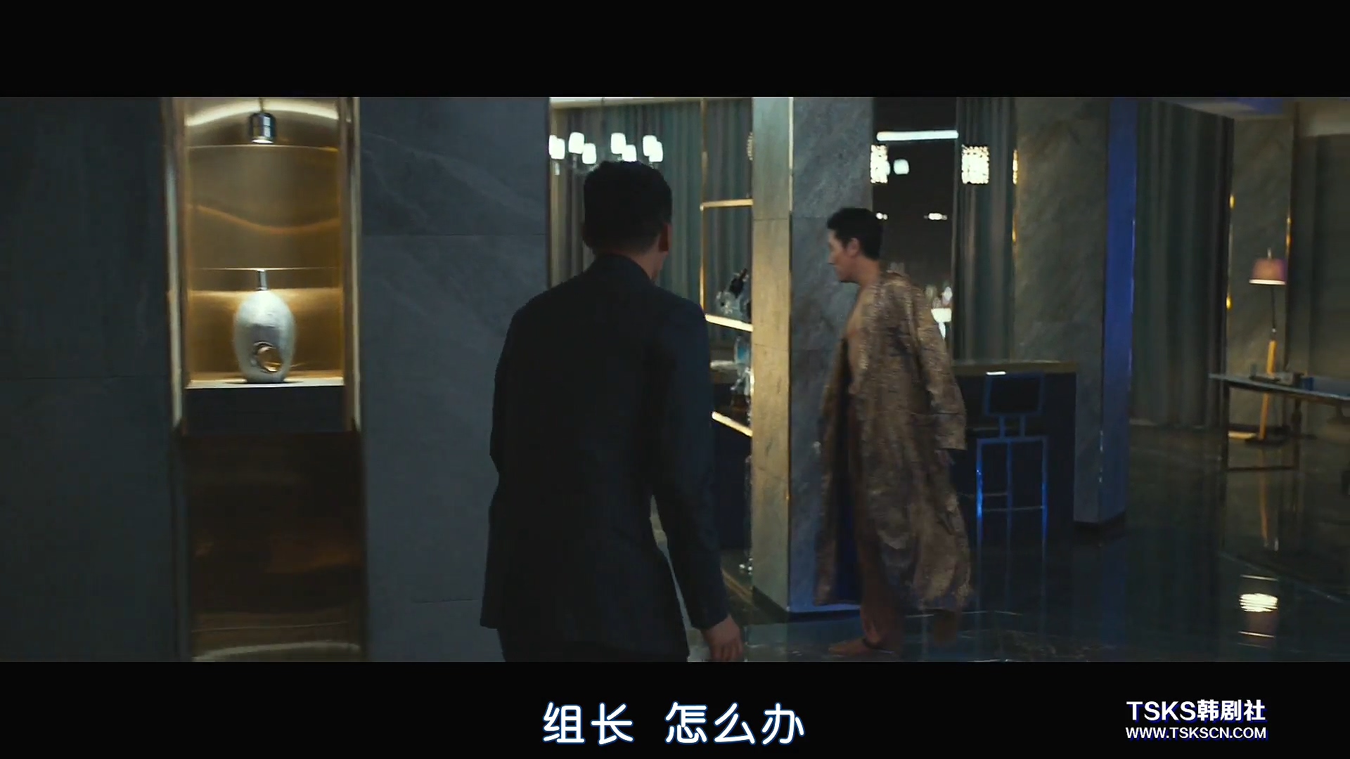 复仇与救赎免费阅读,复仇韩国电影催泪