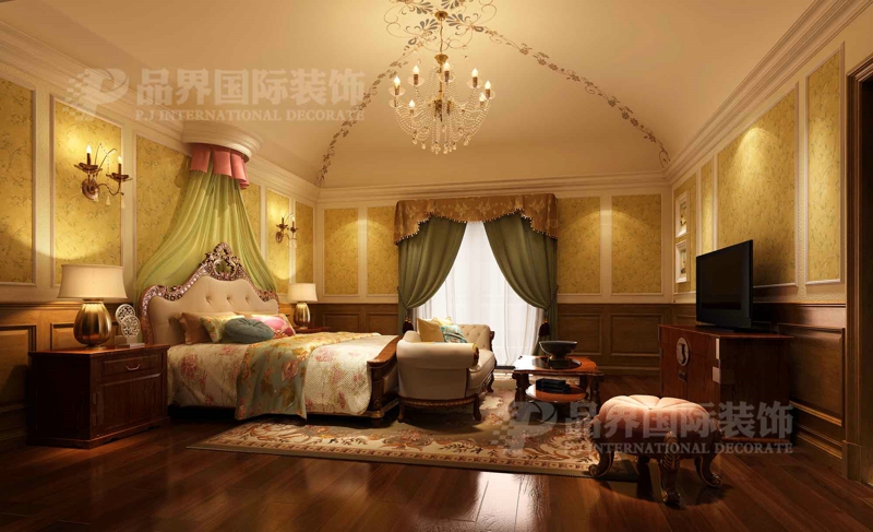 重庆整装装修公司前十排名,重庆好口碑装修公司排行榜