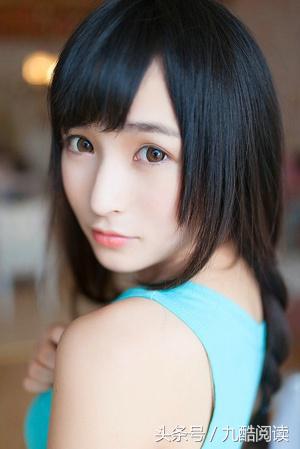 小叔好流氓，居然对侄子女朋友做这种事情！