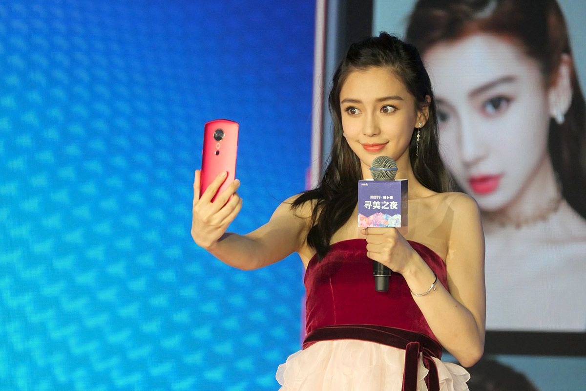 松下超长焦镜头,松下leica镜头