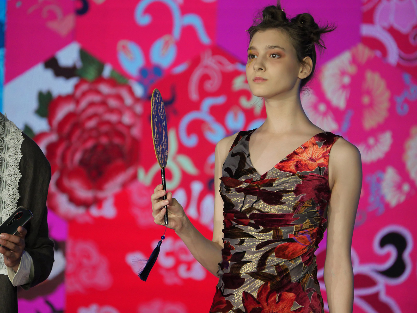 松下超长焦镜头,松下leica镜头