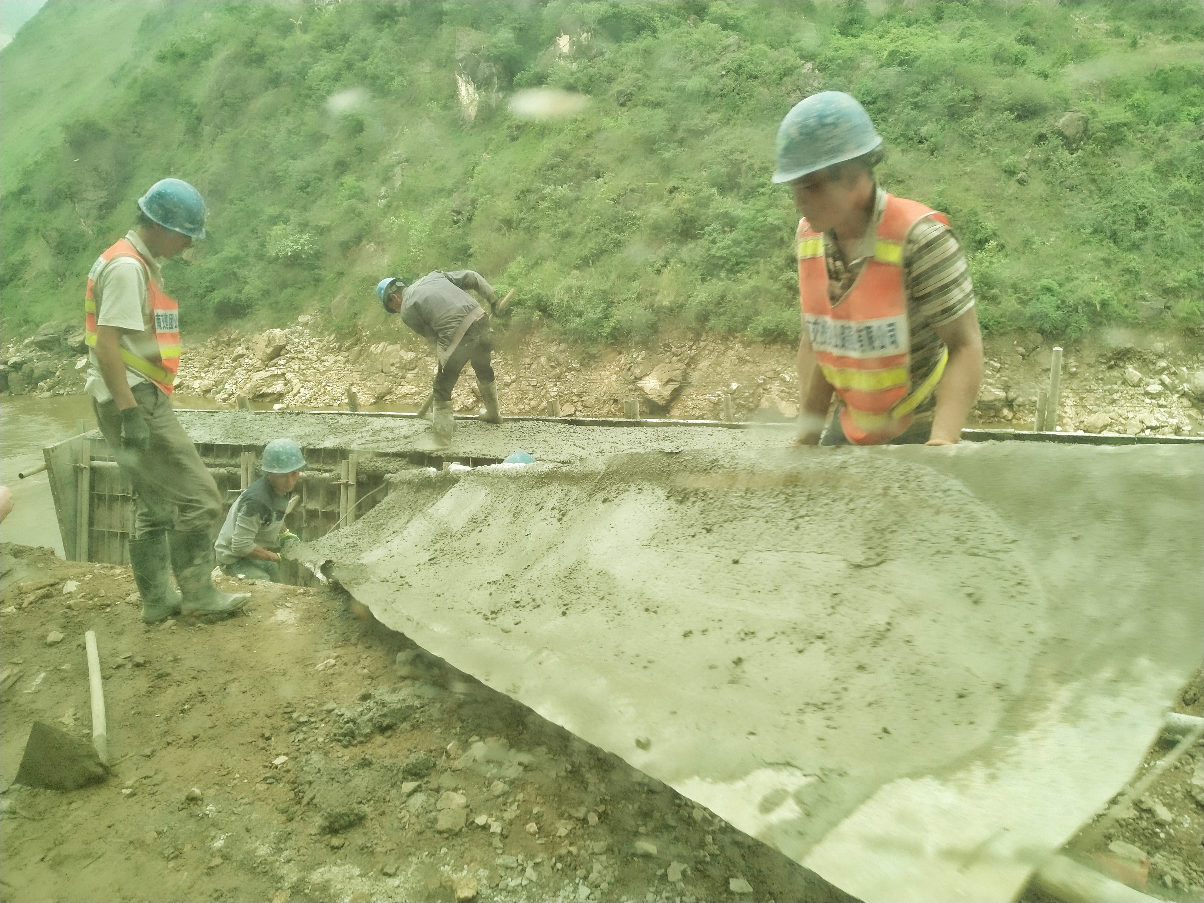 强迫症患者要花多少钱,强迫症治疗大概需要多少钱