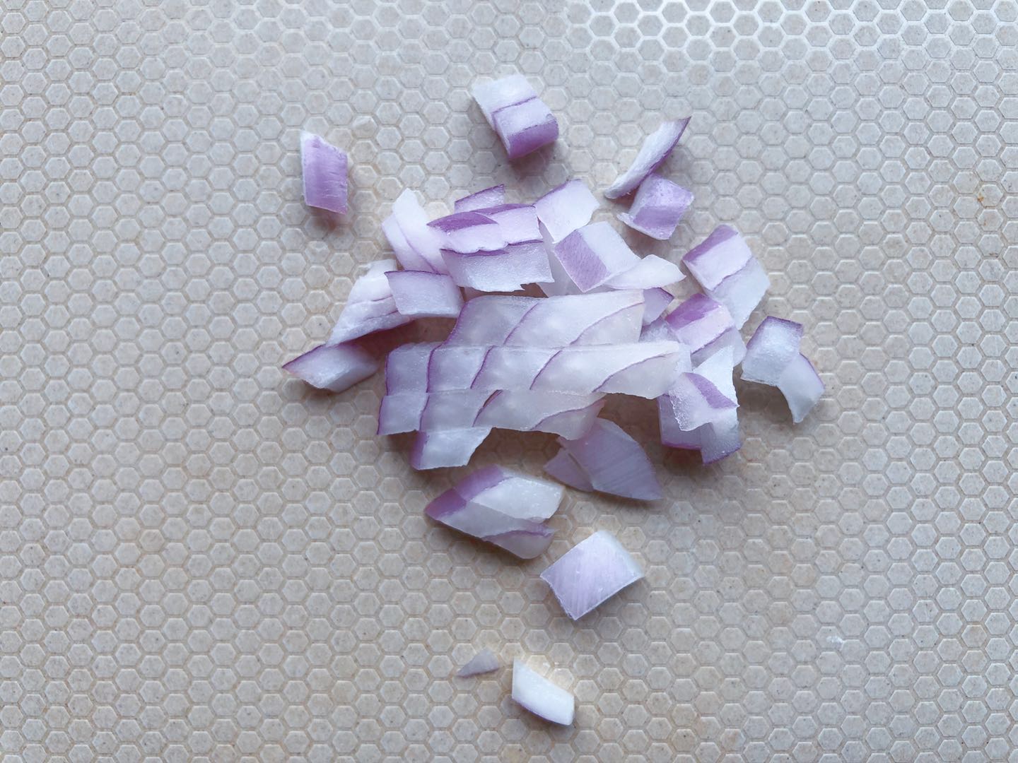 宝宝面条怎么做宝宝爱吃,宝宝面条还可以怎么做好吃