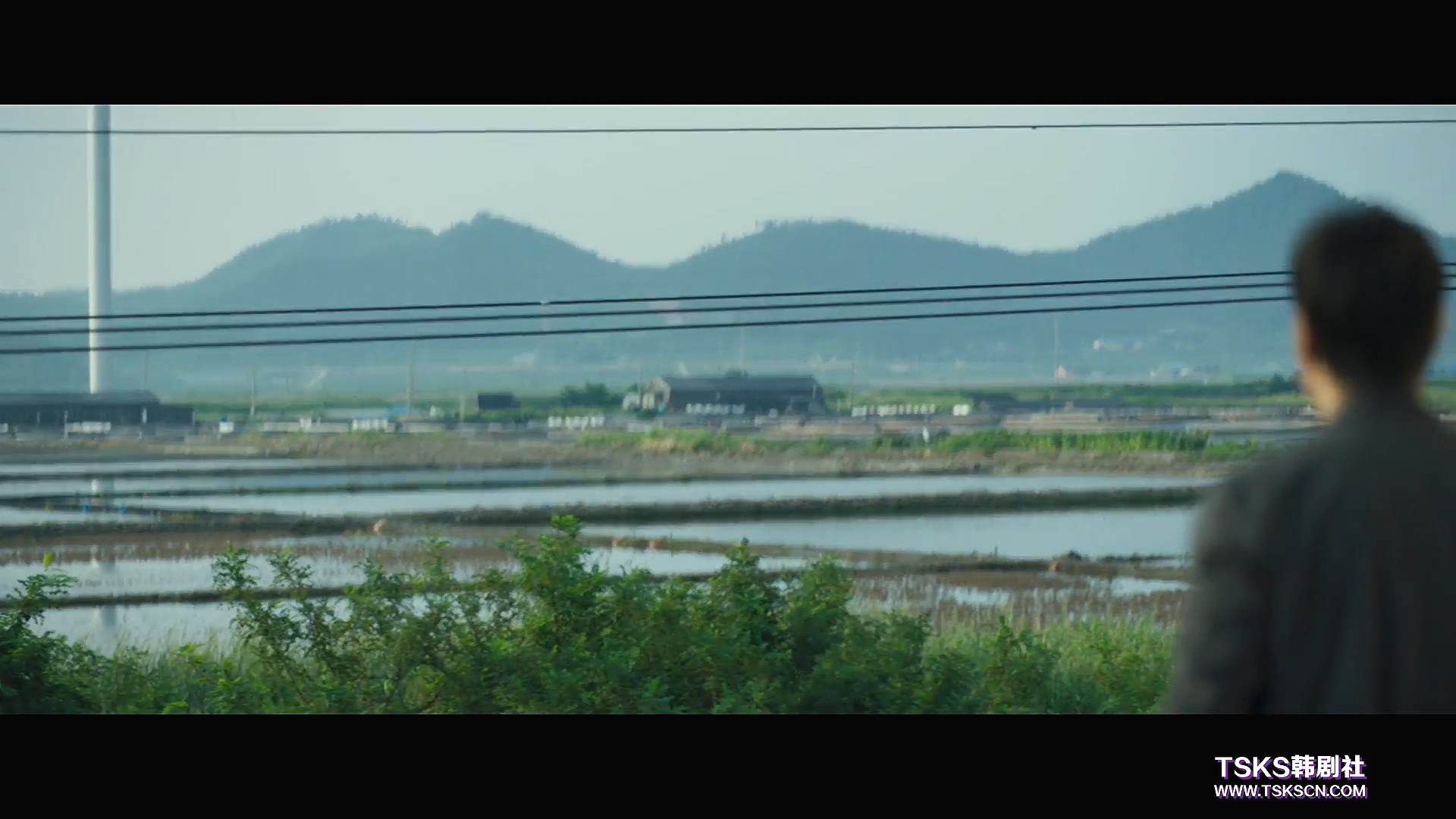 复仇与救赎免费阅读,复仇韩国电影催泪