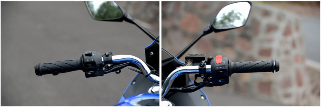 铃木gixxer155价格,铃木gixxer最新款