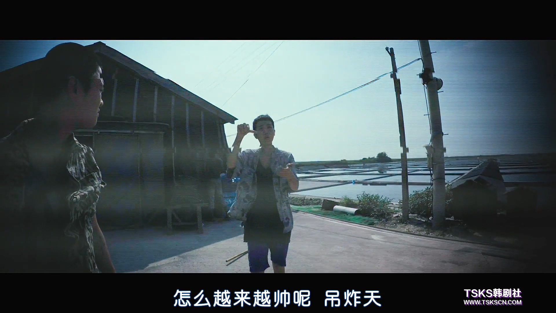 复仇与救赎免费阅读,复仇韩国电影催泪