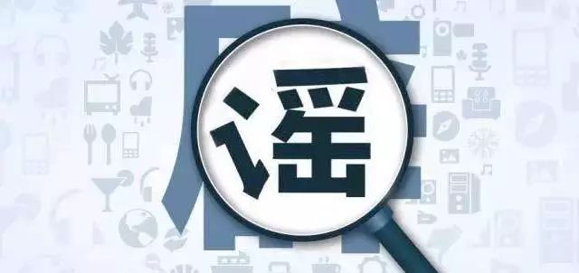 酵素真的能抗癌吗,酵素防癌