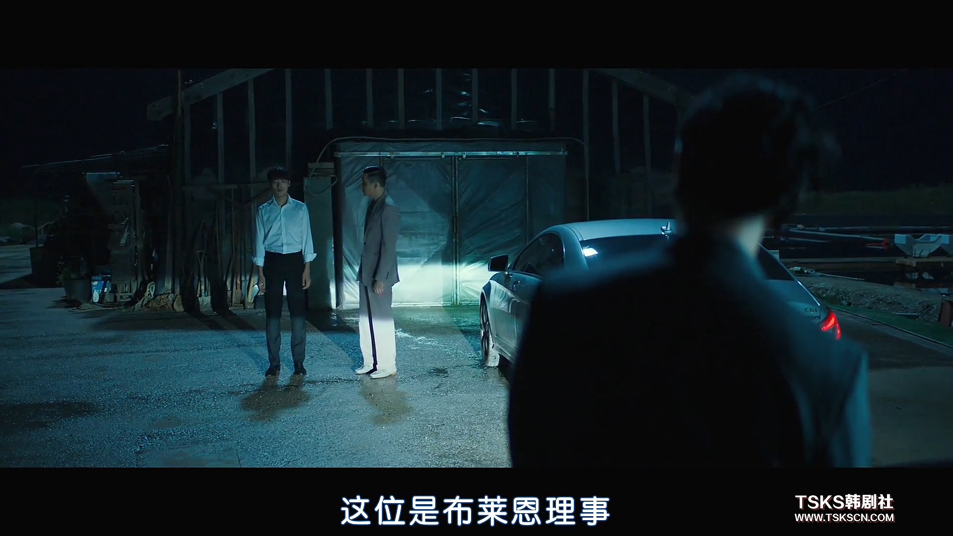 复仇与救赎免费阅读,复仇韩国电影催泪