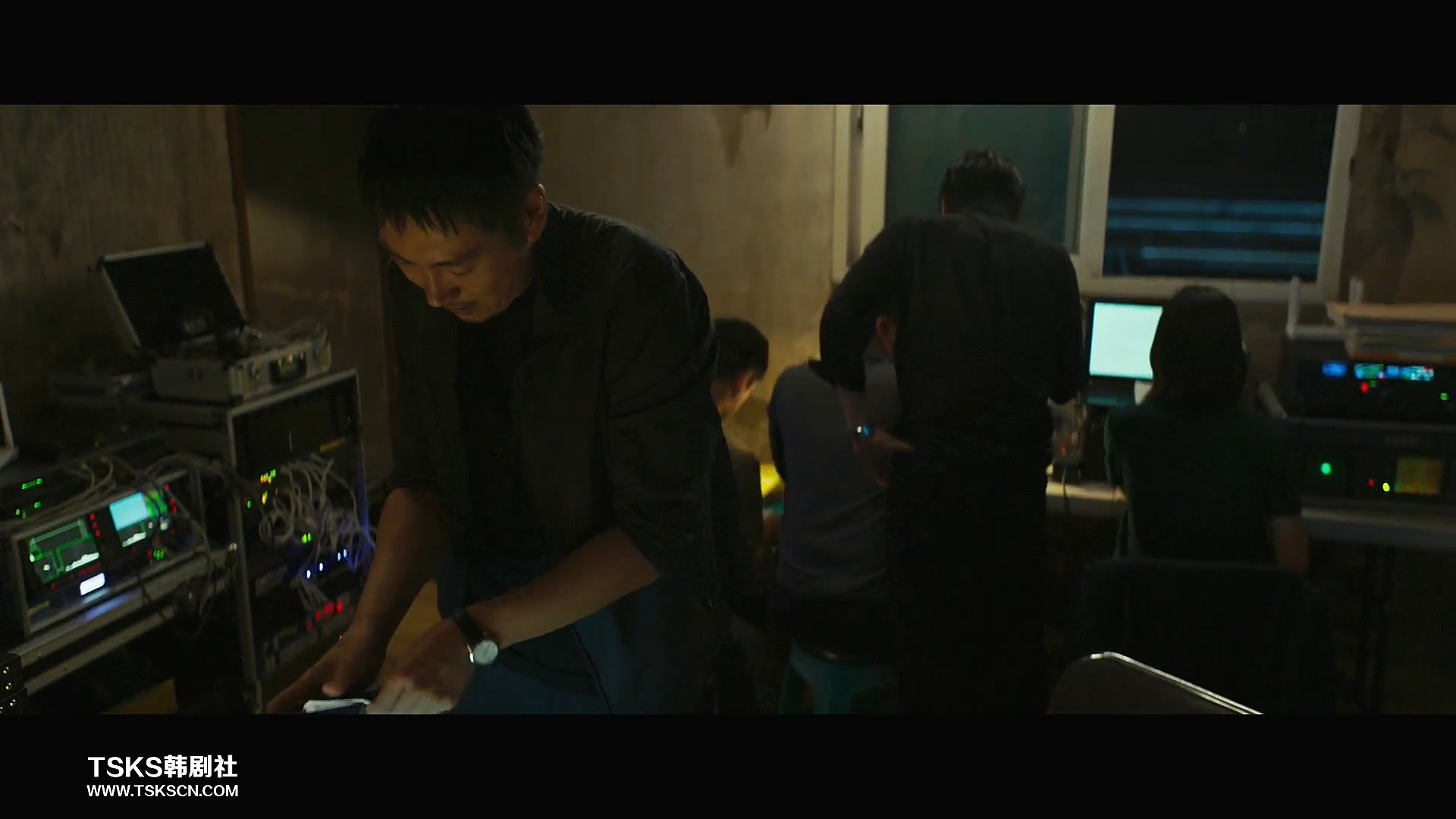 复仇与救赎免费阅读,复仇韩国电影催泪