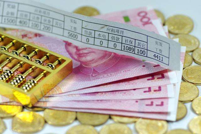 上了北大清华有什么好的待遇,清华北大学生待遇