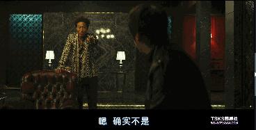 复仇与救赎免费阅读,复仇韩国电影催泪