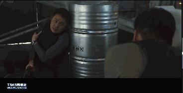 复仇与救赎免费阅读,复仇韩国电影催泪