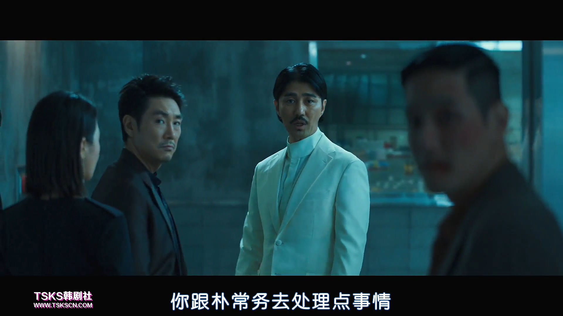 复仇与救赎免费阅读,复仇韩国电影催泪