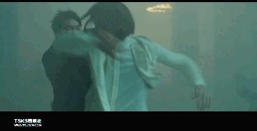 复仇与救赎免费阅读,复仇韩国电影催泪