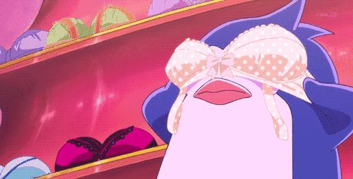 夏季内衣肩带太宽不好看怎么办,夏天内衣肩带有痕迹怎么办