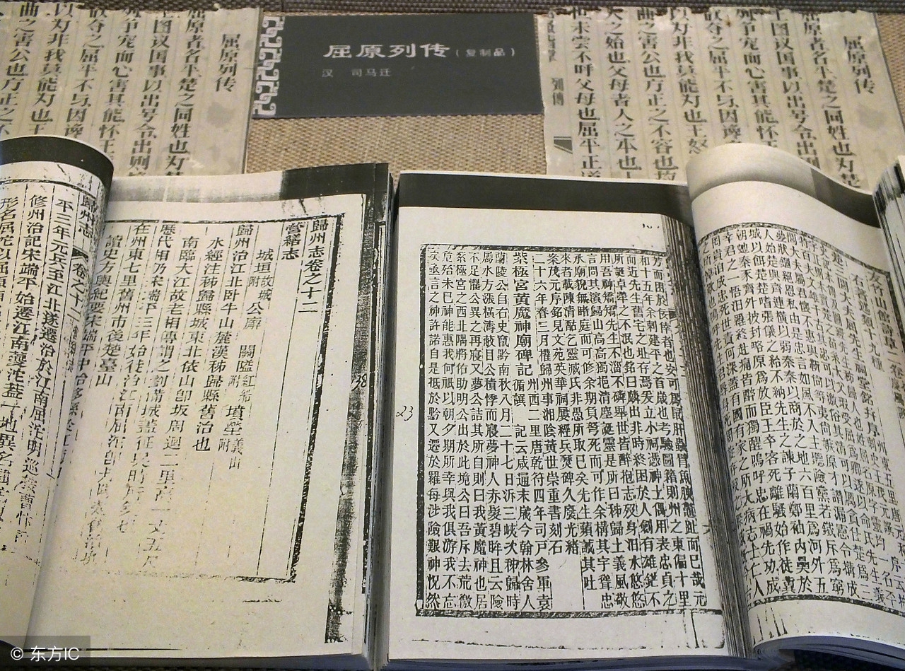 自考大学语文作文真题范文,2024广州自考大学语文真题