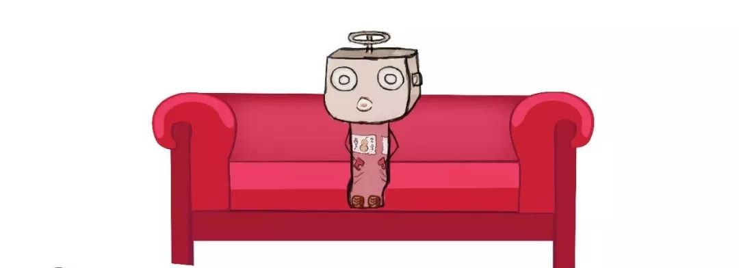 管管倪总之科三十堰（亨运）考场视频讲解