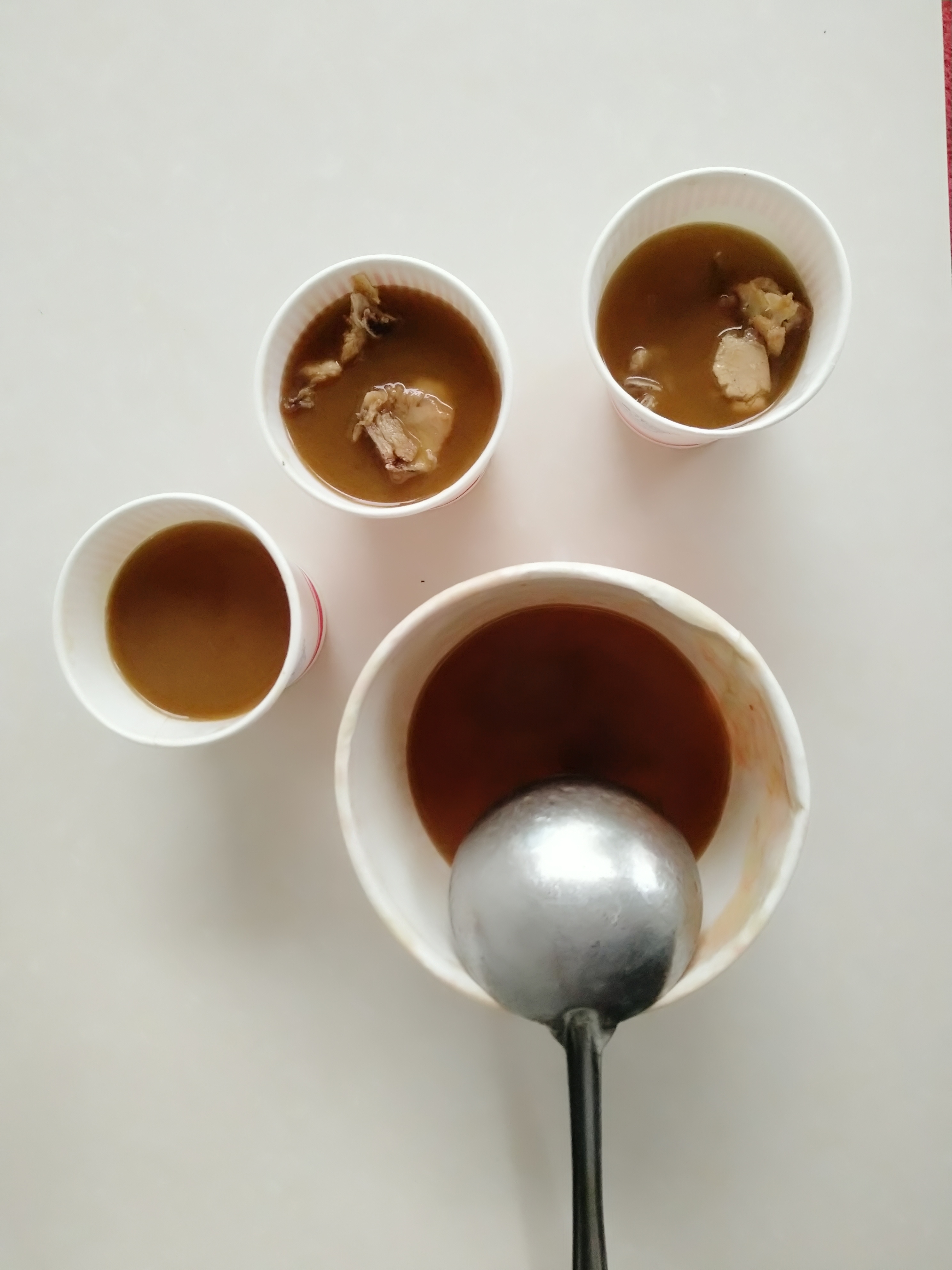 强迫症患者要花多少钱,强迫症治疗大概需要多少钱