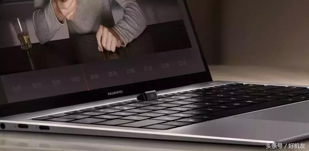 笔记本电脑4000-5000最高性价比,2022建议买的5000左右笔记本电脑