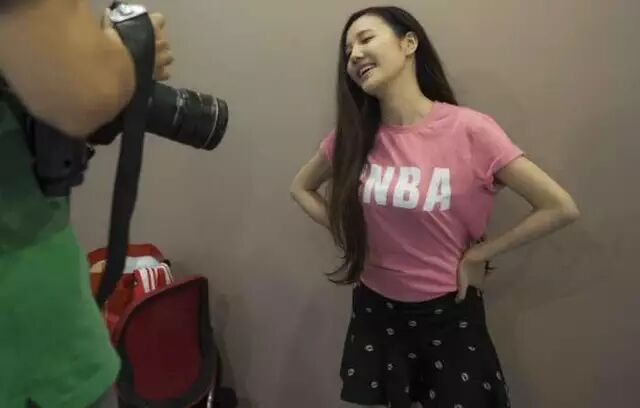 女球王和梅西,女球王贝利