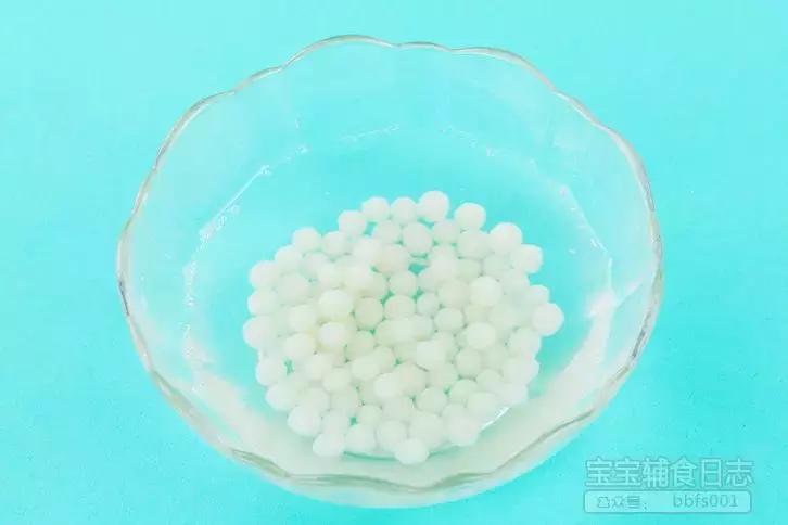 宝宝能吃的水果大全及做法,现在宝宝吃的当季水果有哪些