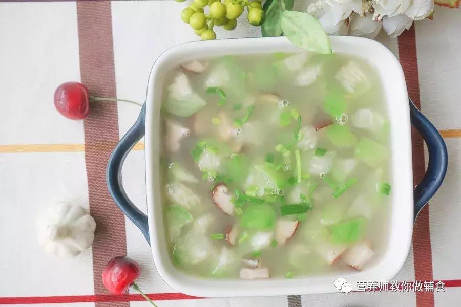 宝妈喝什么汤可以增强宝宝免疫力,增强抵抗力的宝宝爱喝冬季果汁