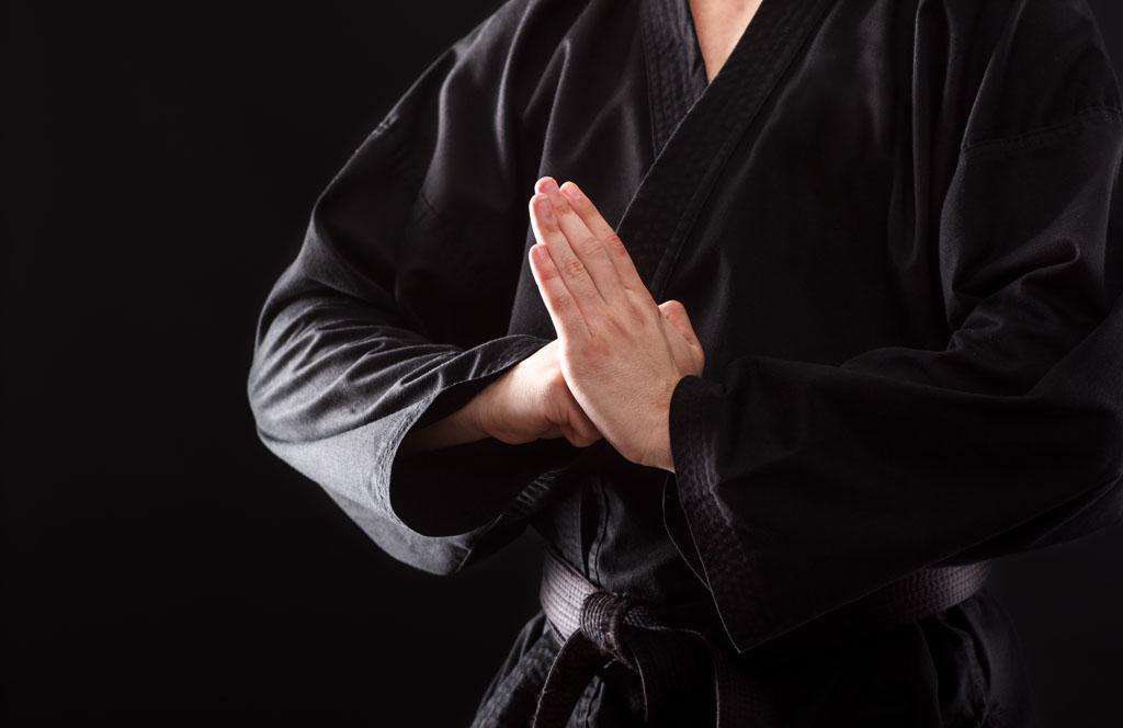 戴108颗佛珠的禁忌,108粒佛珠的正确佩戴方法图片