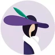 c罗爱护牙齿,c罗的日常生活或训练