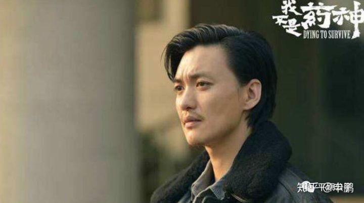 根据真实案件改编电影有多震撼,有哪些是真实案件改编的经典电影