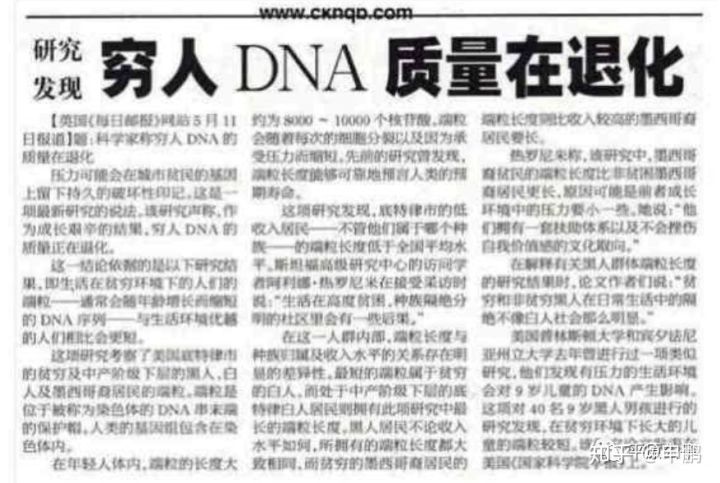 根据真实案件改编电影有多震撼,有哪些是真实案件改编的经典电影