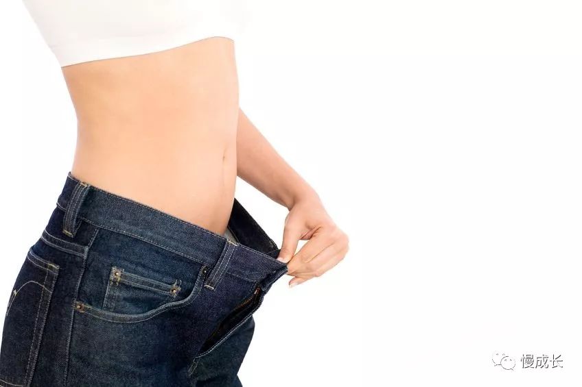 国外产妇产后恢复,欧洲产后修复