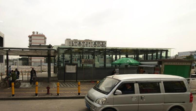 金威啤酒有几度,金威啤酒怎么变成雪花啤酒了呢