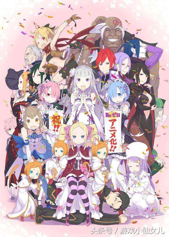 老番有什么推荐,老番推荐2010