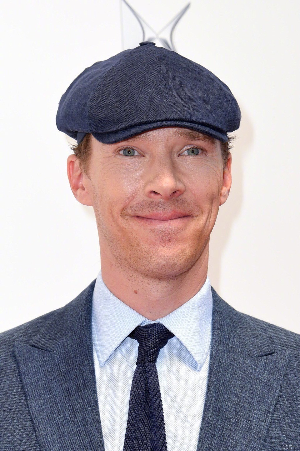 洛基的发际线,洛基和奇异博士同框是在哪里