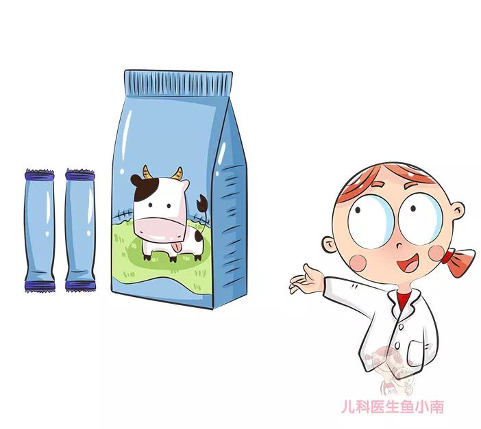 取不出好标题？3种句式，22种搭配技巧，这份年终大礼包请收好！