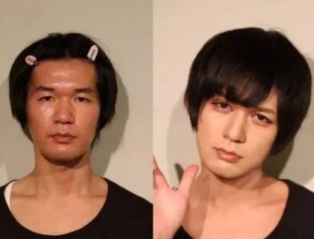 男士护肤必备清单,值得推荐的男士护肤产品