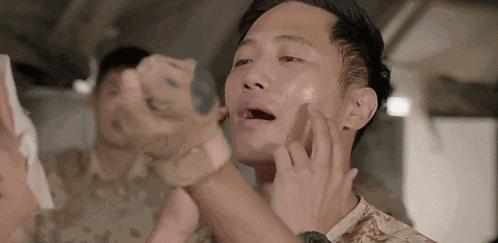 男士护肤必备清单,值得推荐的男士护肤产品