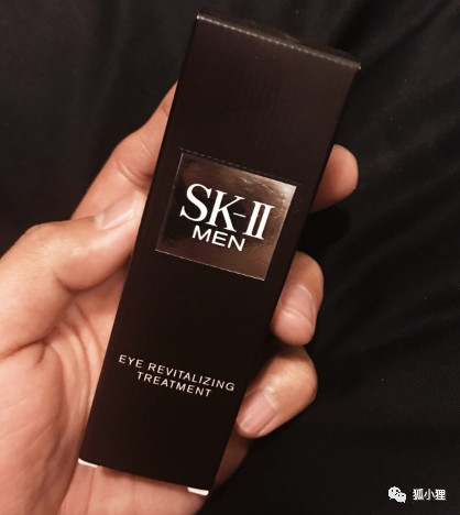 男士护肤必备清单,值得推荐的男士护肤产品