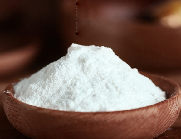 什么牙膏去口臭去牙黄效果最好,牙膏治牙黄口臭