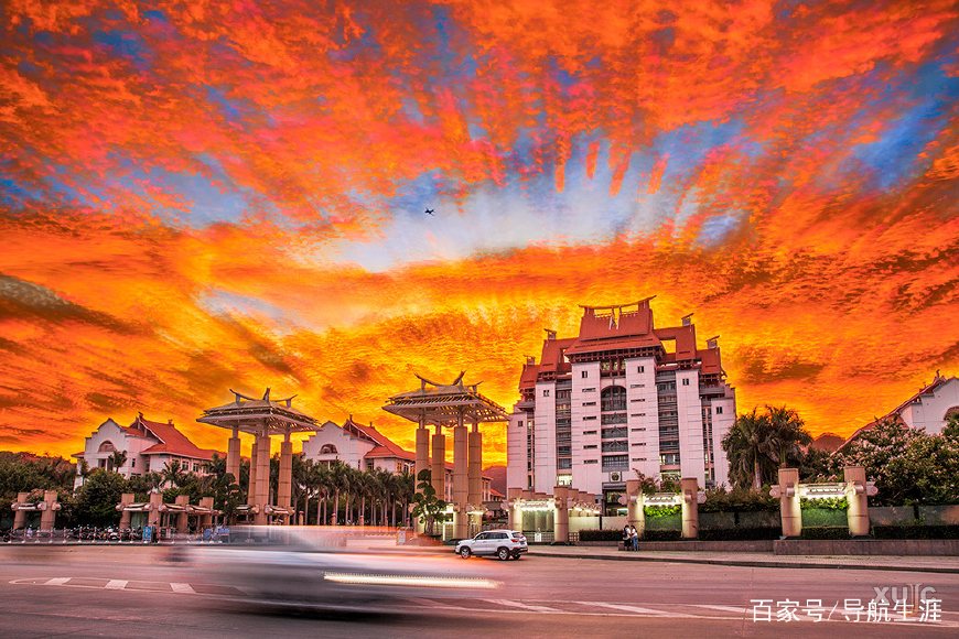 好的二本独立院校有哪些,比较好的三本独立院校