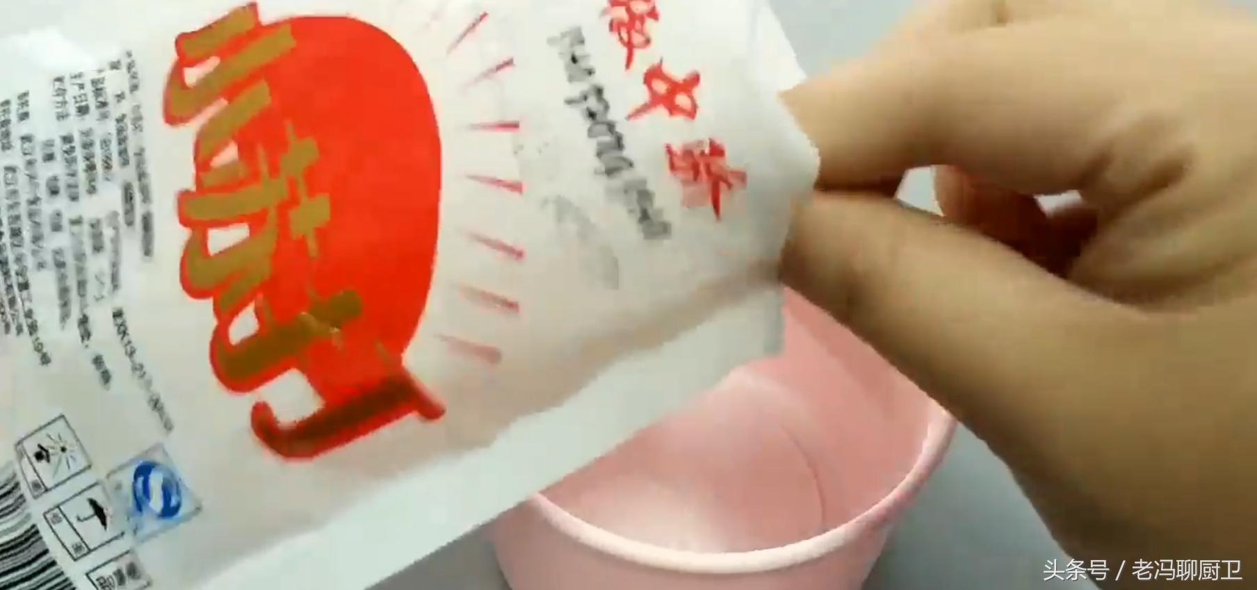 水龙头的清理神器,水龙头防溅神器360旋转多方位清洗