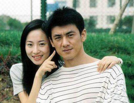 他曾是中国第一保镖,他曾被誉为保镖第一人