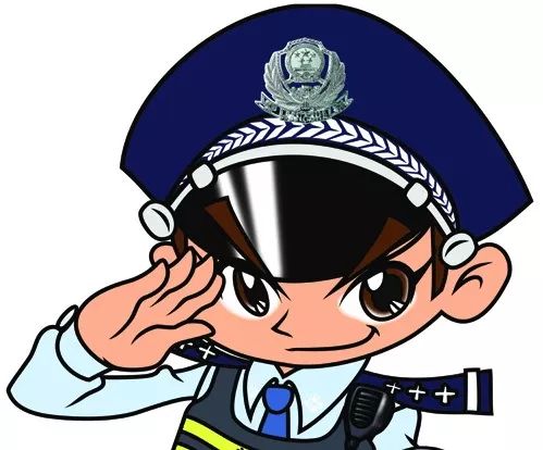 警方提醒观看世界杯也要防诈骗,小心有诈世界杯防骗指南请收好