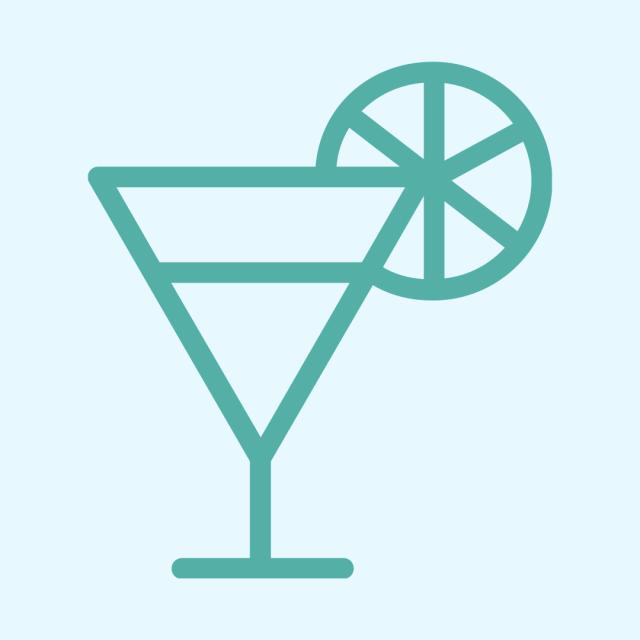 结核病是结核杆菌感染引起的吗,是不是结核病有传染性