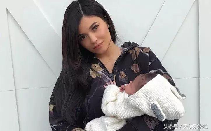 明星的保镖也有公司吗,明星保镖一般在哪里工作