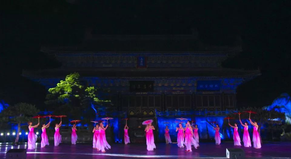 十堰好玩的地方暑假,十堰有没有好玩的室内活动