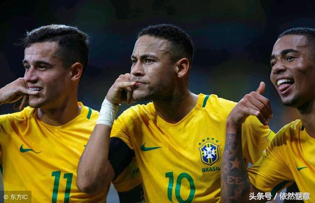 中国足球历史最好成绩世界杯几强,世界杯历史最弱球队丢22球